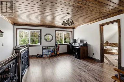 415 Jarret Drive Huron Shores ON P0R 1L0