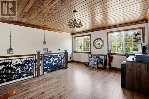 415 Jarret Drive Huron Shores ON P0R 1L0
