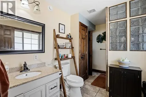 415 Jarret Drive Huron Shores ON P0R 1L0