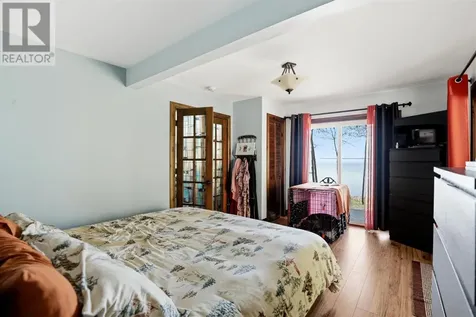 415 Jarret Drive Huron Shores ON P0R 1L0