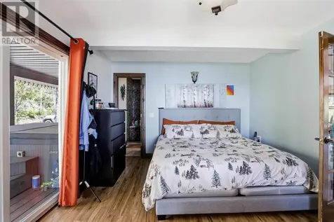 415 Jarret Drive Huron Shores ON P0R 1L0