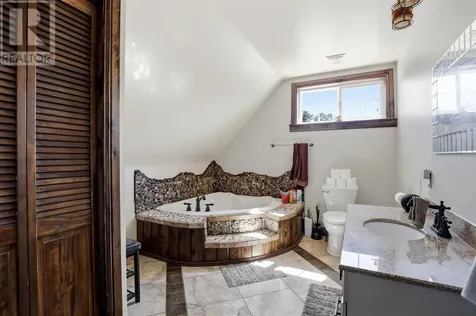 415 Jarret Drive Huron Shores ON P0R 1L0