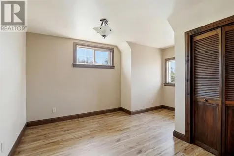 415 Jarret Drive Huron Shores ON P0R 1L0