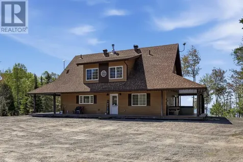 415 Jarret Drive Huron Shores ON P0R 1L0