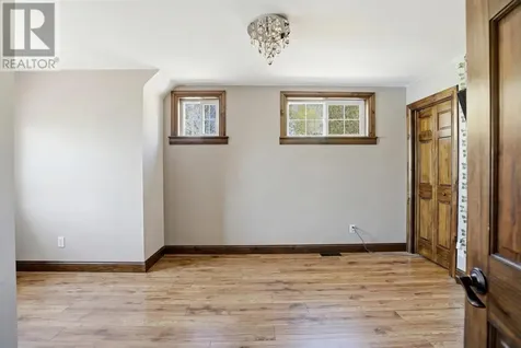 415 Jarret Drive Huron Shores ON P0R 1L0