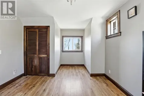 415 Jarret Drive Huron Shores ON P0R 1L0