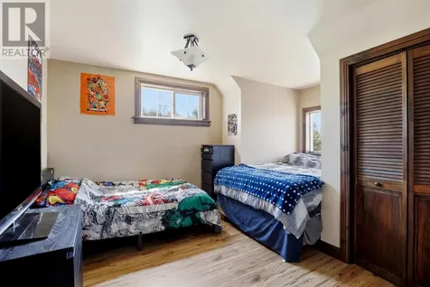 415 Jarret Drive Huron Shores ON P0R 1L0