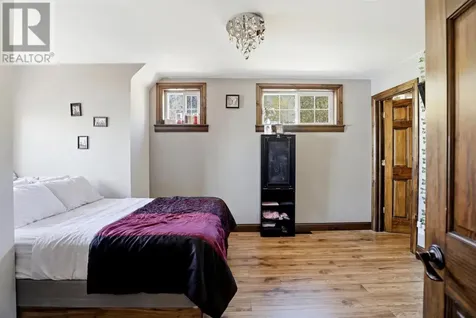 415 Jarret Drive Huron Shores ON P0R 1L0