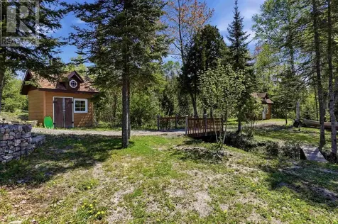 415 Jarret Drive Huron Shores ON P0R 1L0