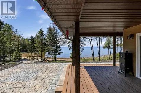 415 Jarret Drive Huron Shores ON P0R 1L0