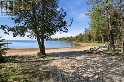 415 Jarret Drive Huron Shores ON P0R 1L0