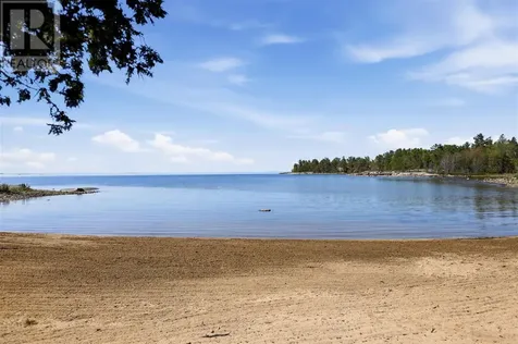 415 Jarret Drive Huron Shores ON P0R 1L0