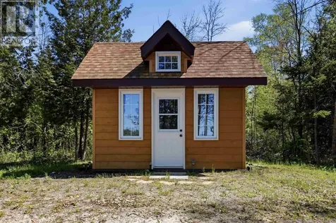 415 Jarret Drive Huron Shores ON P0R 1L0