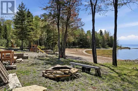 415 Jarret Drive Huron Shores ON P0R 1L0