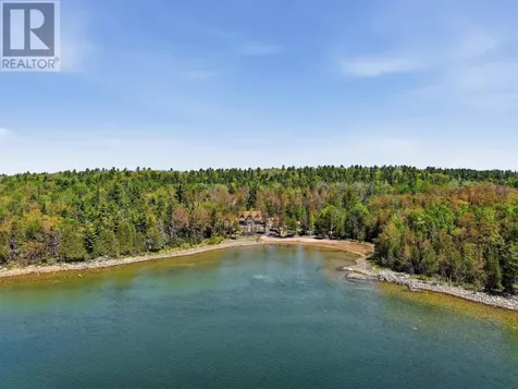 415 Jarret Drive Huron Shores ON P0R 1L0