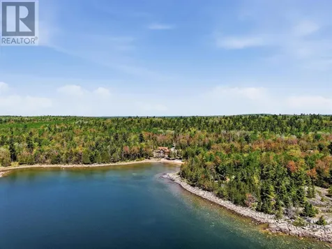 415 Jarret Drive Huron Shores ON P0R 1L0