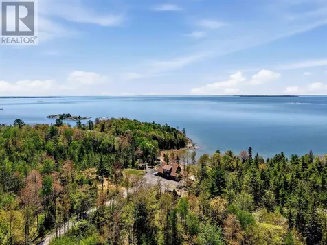 415 Jarret Drive Huron Shores ON P0R 1L0