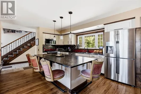 415 Jarret Drive Huron Shores ON P0R 1L0