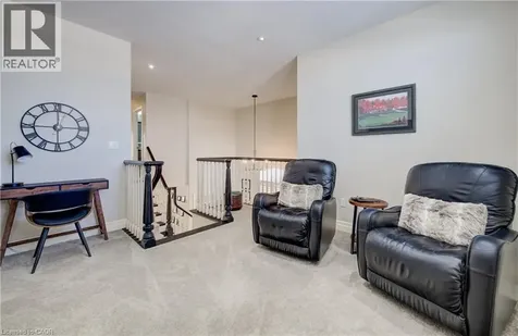 121 Oak Park Drive Waterloo ON N2K 0B3