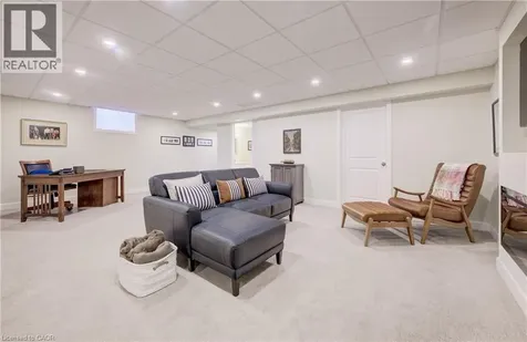 121 Oak Park Drive Waterloo ON N2K 0B3