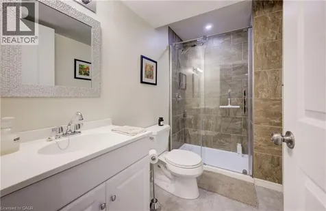 121 Oak Park Drive Waterloo ON N2K 0B3