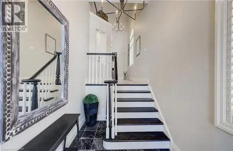 121 Oak Park Drive Waterloo ON N2K 0B3
