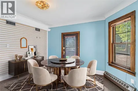 79 Giles Boulevard East Windsor ON N9A 4B8