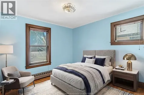 79 Giles Boulevard East Windsor ON N9A 4B8