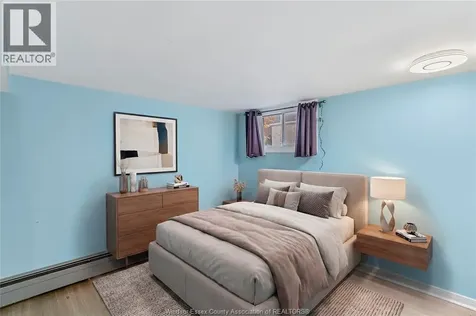 79 Giles Boulevard East Windsor ON N9A 4B8