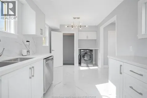 2653 Alexis Street Windsor ON N8W 3Z7