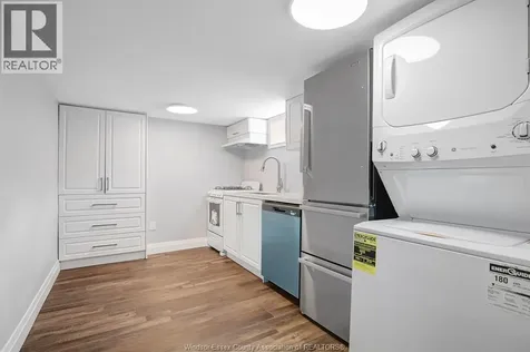 2653 Alexis Street Windsor ON N8W 3Z7