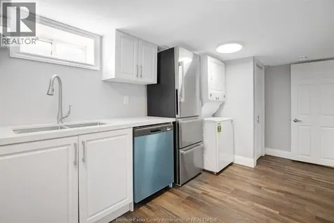 2653 Alexis Street Windsor ON N8W 3Z7