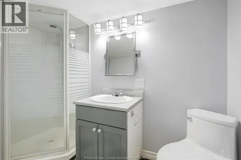 2653 Alexis Street Windsor ON N8W 3Z7
