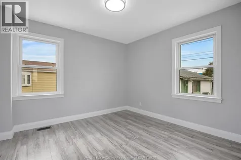 2653 Alexis Street Windsor ON N8W 3Z7