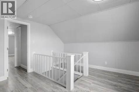 2653 Alexis Street Windsor ON N8W 3Z7