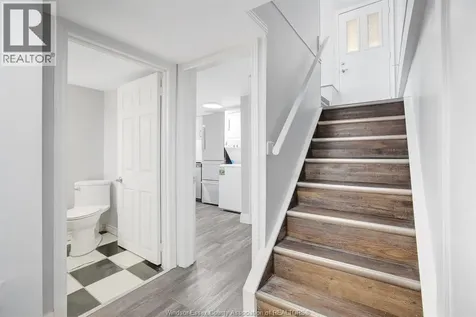 2653 Alexis Street Windsor ON N8W 3Z7