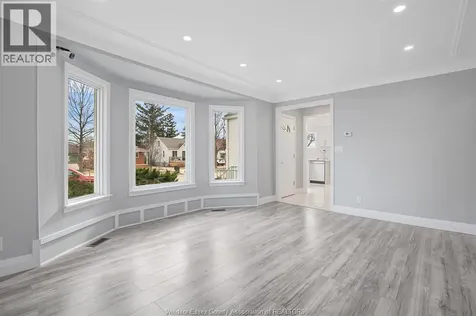 2653 Alexis Street Windsor ON N8W 3Z7