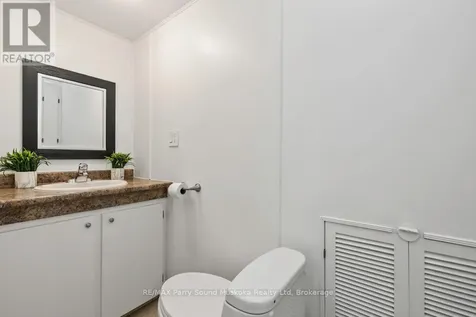 28 Forest Street Parry Sound ON P2A 2P9