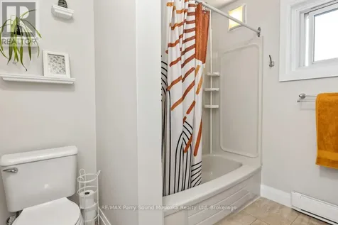 28 Forest Street Parry Sound ON P2A 2P9