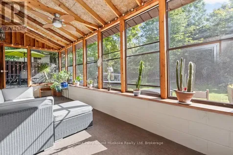 28 Forest Street Parry Sound ON P2A 2P9