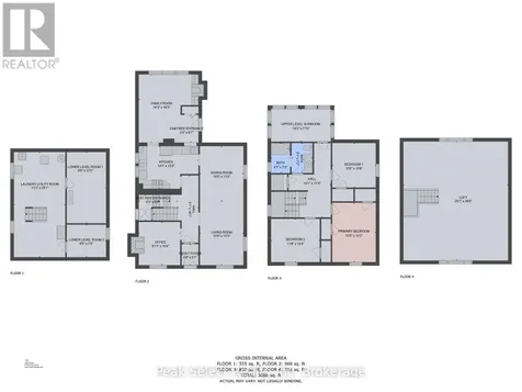 395 Queen Street East St. Marys ON N4X 1B1