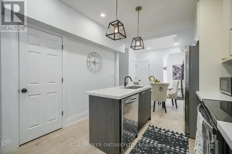 8 Elizabeth Street St. Catharines (downtown) ON L2R 2L1