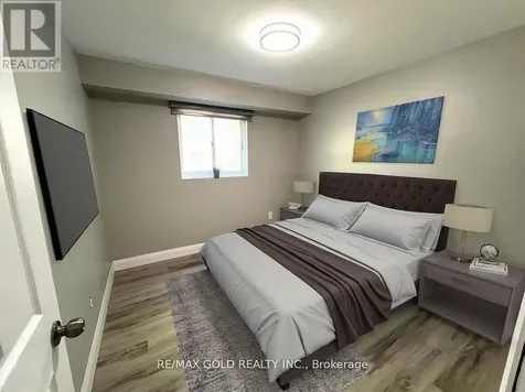 156 Mooregate Crescent Kitchener ON N2M 2G1