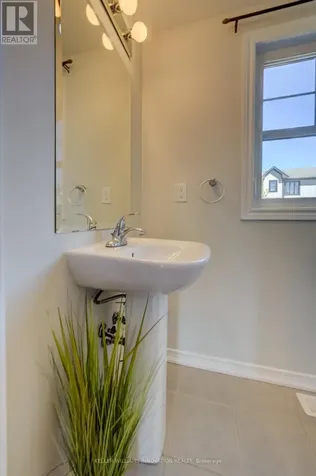 701 Homer Watson Boulevard Kitchener ON N2C 0B5