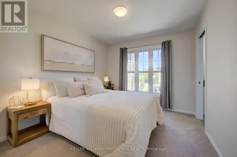 701 Homer Watson Boulevard Kitchener ON N2C 0B5