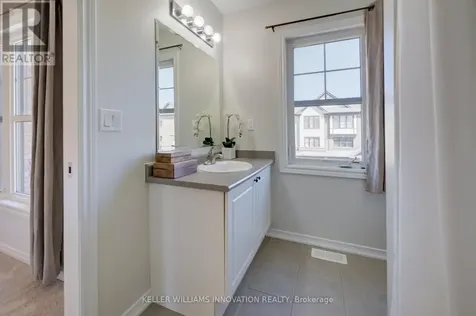 701 Homer Watson Boulevard Kitchener ON N2C 0B5
