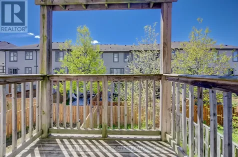 701 Homer Watson Boulevard Kitchener ON N2C 0B5