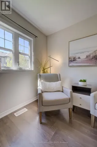 701 Homer Watson Boulevard Kitchener ON N2C 0B5