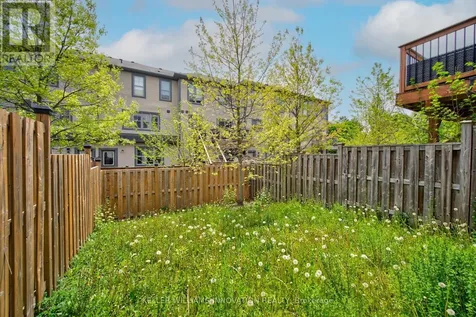 701 Homer Watson Boulevard Kitchener ON N2C 0B5