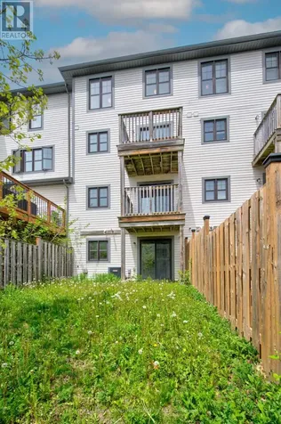 701 Homer Watson Boulevard Kitchener ON N2C 0B5